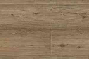 Кварцвиниловые полы Creation 70 0557 Gilmore фото  | FLOORDEALER